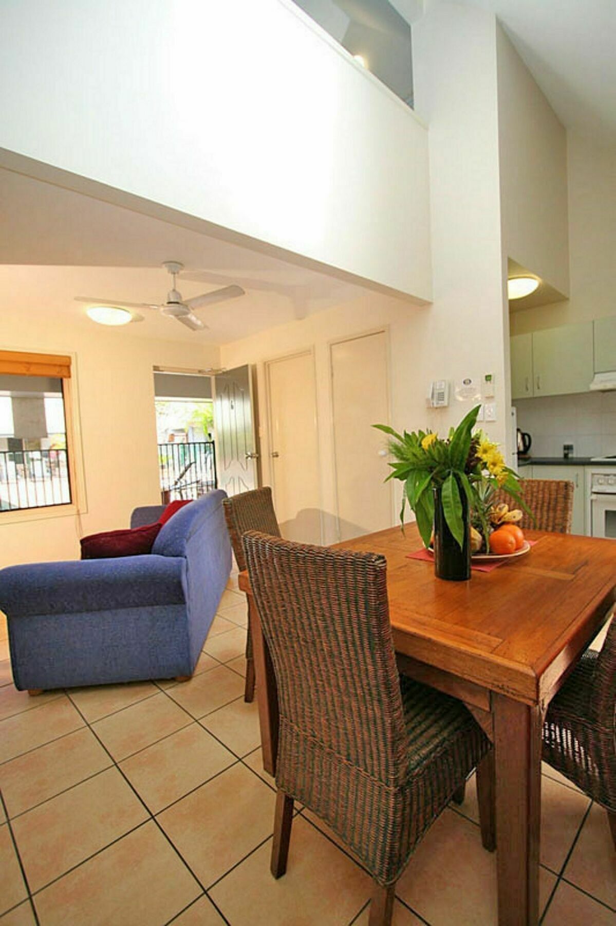 Byron Central Apartments Byron Bay Ngoại thất bức ảnh
